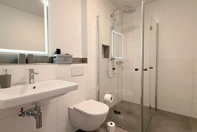 2150 Gode Ström Quartiere "Fief" -...