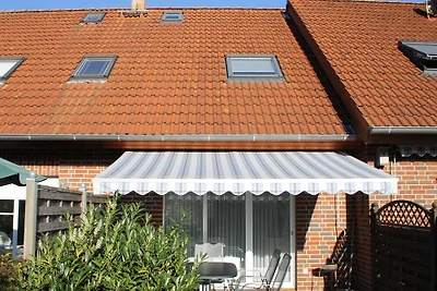 2050 - Haus Heisterbusch