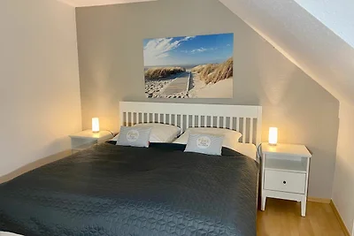 7009 - Sonnenblick