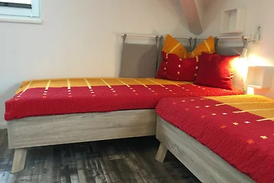 9170 Seeliebe 4 Süssau