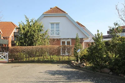 1401 - Haus Ilani