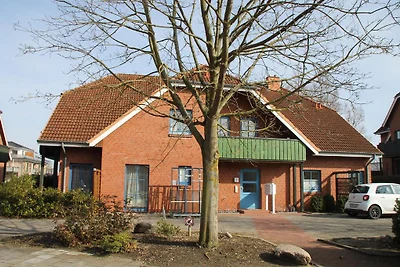 7012 - FeWo Engelke