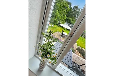 Wohnung Hygge am Park - 1701