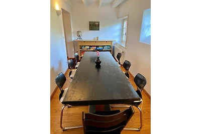 Casa vacanze Vacanza di relax Riepsdorf