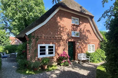 Casa vacanze Vacanza di relax Riepsdorf