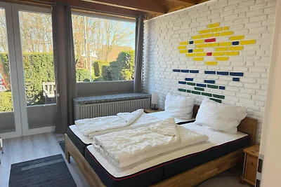 Erde - 8001 - Sol y Mar