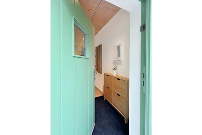 Wohnung Hygge am Park - 1701