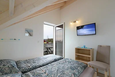 9160 Seerose 9 Süssau