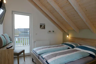 9160 Seerose 9 Süssau