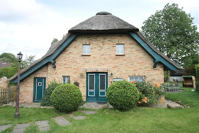 Casa vacanze Vacanza di relax Riepsdorf