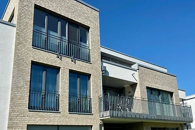 2605 - Strandwiese 18