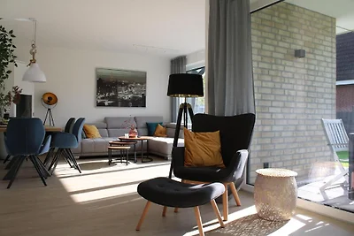 2602 - Strandwiese 18