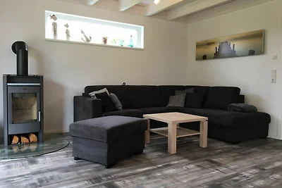 9170 Seeliebe 4 Süssau