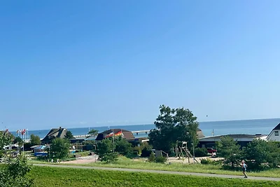 1350 Penthouse  Wellengang
