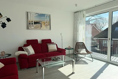 2605 - Strandwiese 18