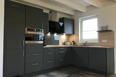 9170 Seeliebe 4 Süssau