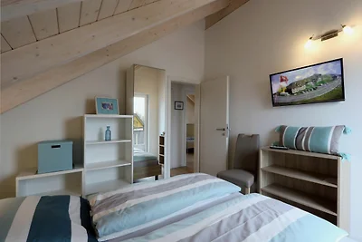 9160 Seerose 9 Süssau