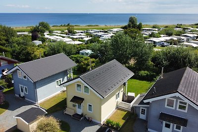 9100 Seeteufel 2 Süssau