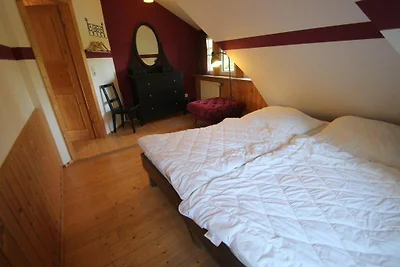 Casa vacanze Vacanza di relax Riepsdorf