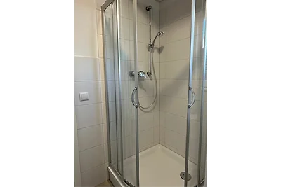 Casa vacanze Vacanza di relax Heringsdorf
