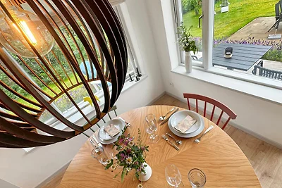 Wohnung Hygge am Park - 1701