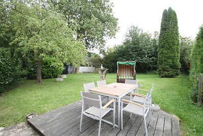 Casa vacanze Vacanza di relax Riepsdorf