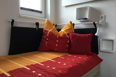 9170 Seeliebe 4 Süssau