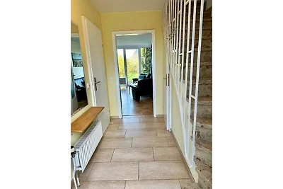 7035 Haus Kamp