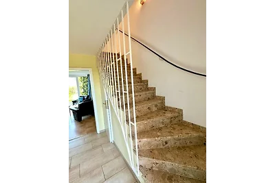 7035 Haus Kamp