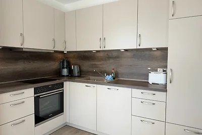 2605 - Strandwiese 18