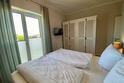 2908 - Strandwiese 3