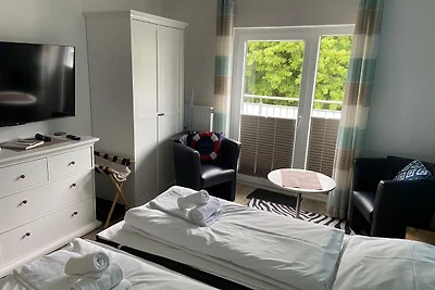 Appartement Meer - 8003 - Sol y Mar