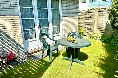 5061 Saarstr. 8a