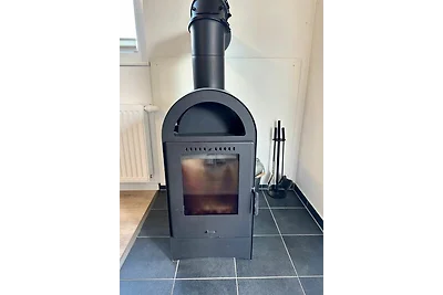 Casa vacanze Vacanza di relax Heringsdorf