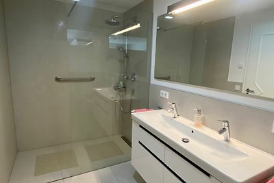 Vakantieappartement Gezinsvakantie Grömitz