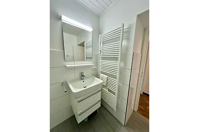 1350 Penthouse  Wellengang