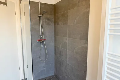 1530 - Seaside Dreemaster