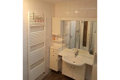 Casa vacanze Vacanza di relax Dahme