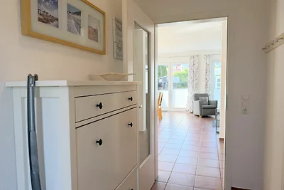 1006 - Haus Seesternweg