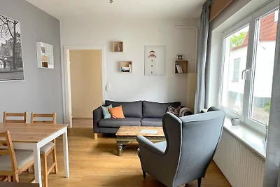 5073 - Lütte Lüü