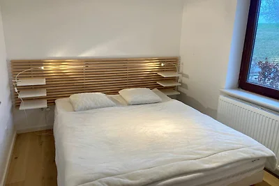 Casa vacanze Vacanza di relax Dahme