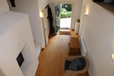 Casa vacanze Vacanza di relax Riepsdorf