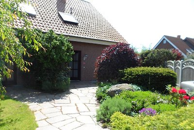 2031 - Haus Ingrid