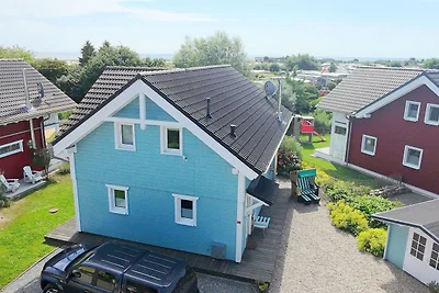 9180 -  Seeliebe 3     Strandnahes Urlaubspar...