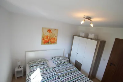 5020 - Saarstraße 18 a