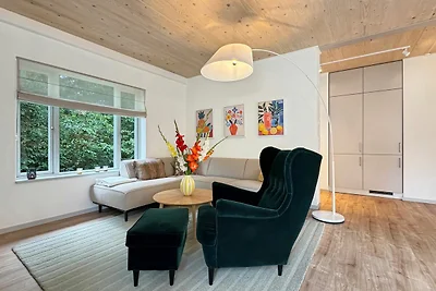 Wohnung Hygge am Park - 1701