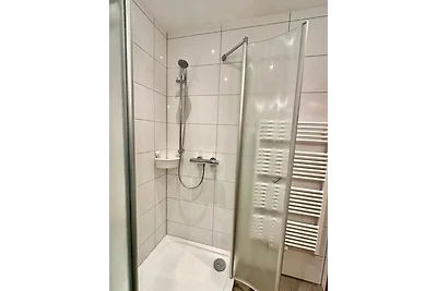apartman za odmor Obiteljski odmor Dahme
