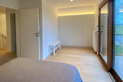Casa vacanze Vacanza di relax Dahme