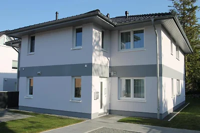 1010 - Seesternweg  - OG