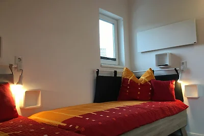 9170 Seeliebe 4 Süssau